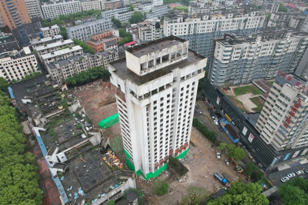 2023041912.jpg